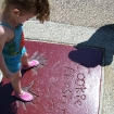 2007-08-14 (007).jpg